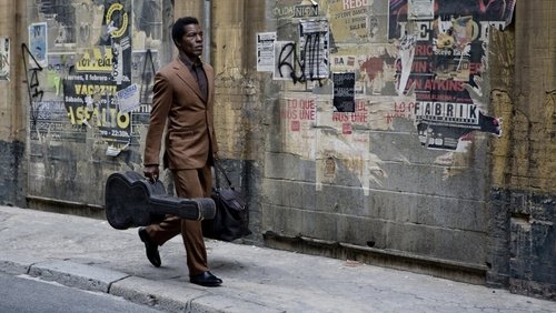 محدوده کنترل