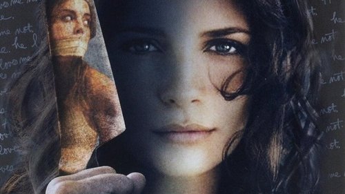 بازگشت به خانه