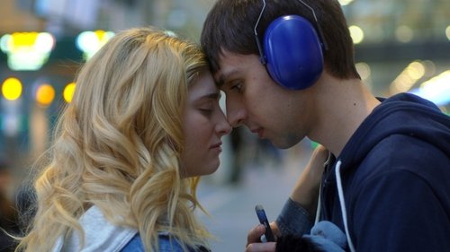 وقتی زمان بلندتر شد