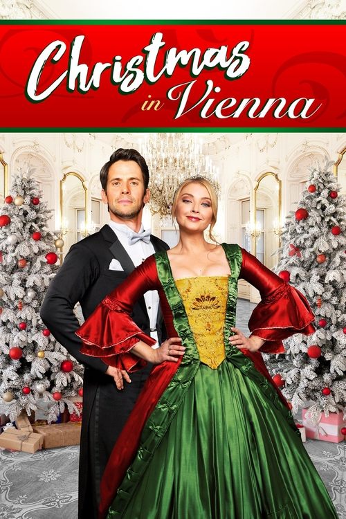 Christmas in Vienna 2019 |