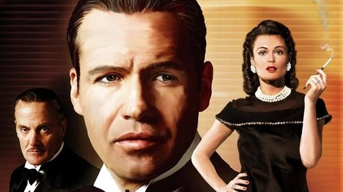 توطئه هِسِن