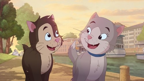 پله سوانسلوس