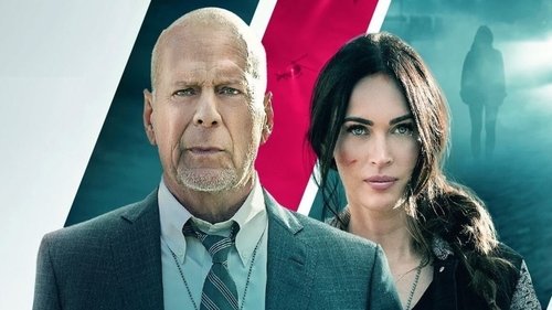 نیمه شب در چمنزار