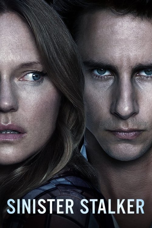 Sinister Savior 2020