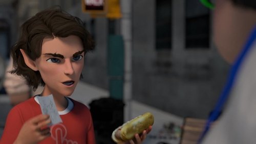 به سوی خانه