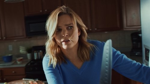 ارواح شکارچی