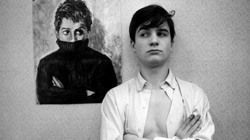 آنتوان و کولت