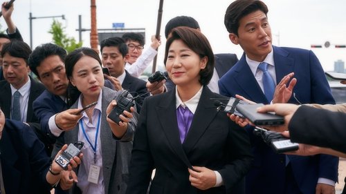 کاندیدای صادق