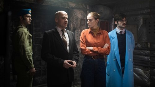 فوق العاده عمیق