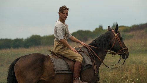 گزارش پيلتسکی