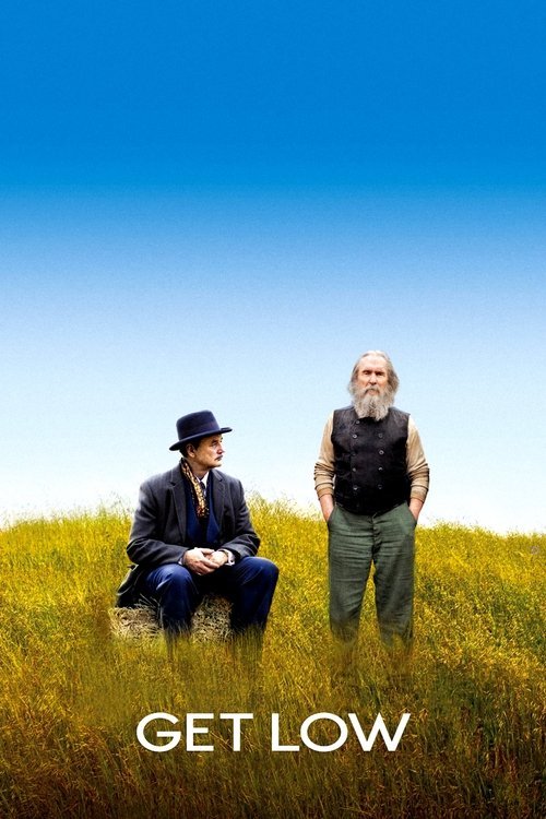Get Low 2009