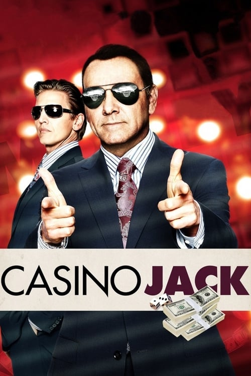 Casino Jack 2010 |