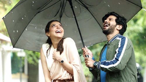 هی دلبر عصبانی