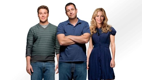 آدمهای بامزه