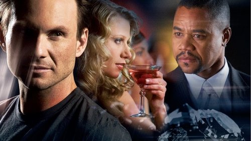 دروغها و توهمها