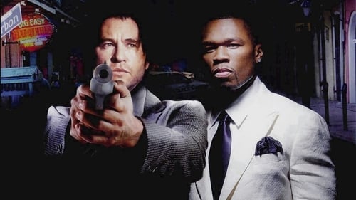 خیابانهای خون