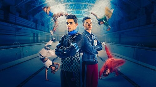 یک پرتاب تاس