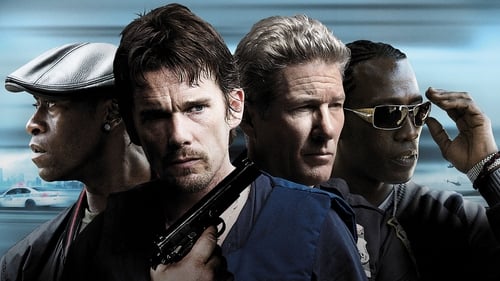 بهترینهای بروکلین