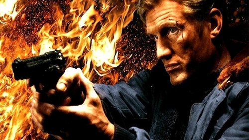 اجرا به فرمان