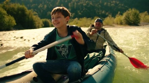 شورشیان تابستانی