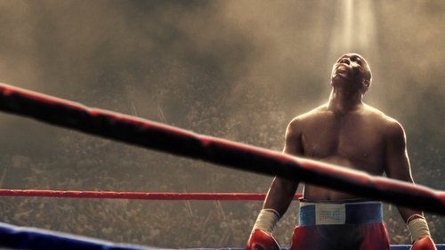 جورج فورمن بزرگ: داستان معجزه آسای قهرمان سنگین وزن جهان