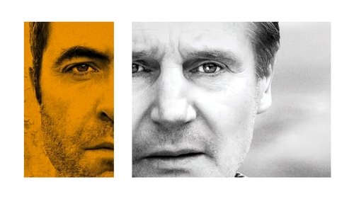 پنج دقیقه از بهشت