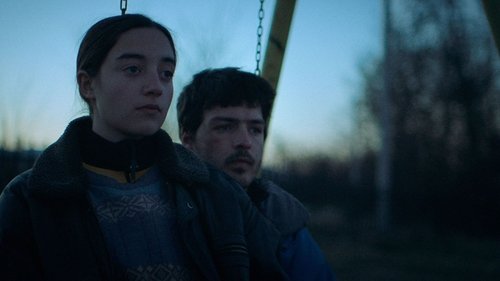 سرزمین درون