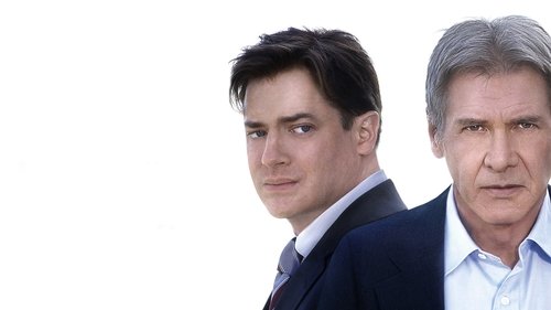 اقدامات فوقالعاده