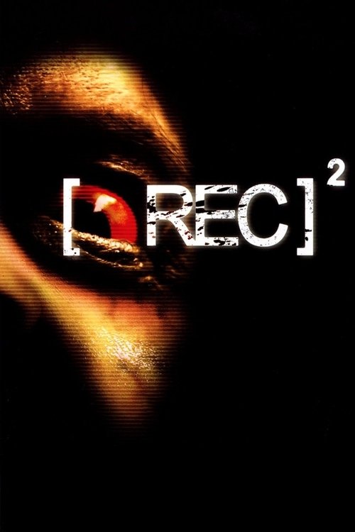 Rec 2 2009
