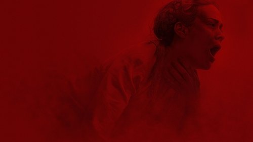 نفست رو نگه دار