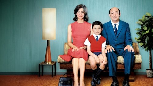 نیکلاس کوچولو