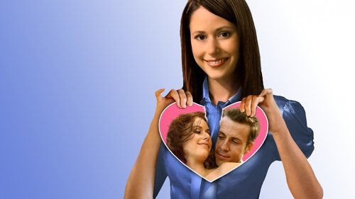 متخصص بر هم زدن رابطه ها