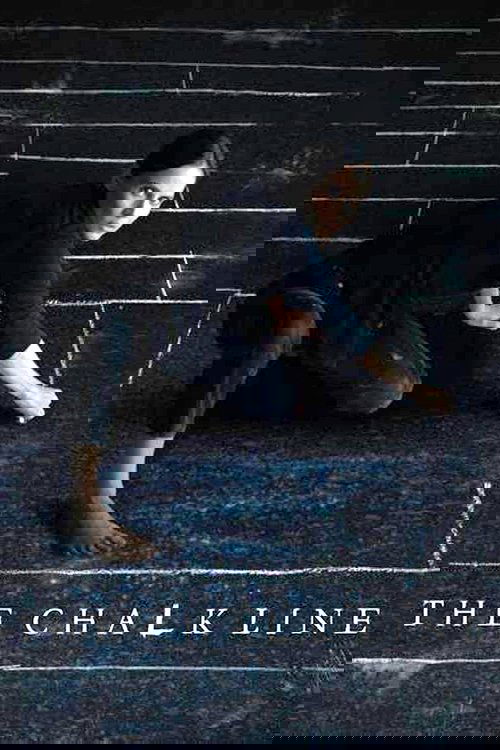 The Chalk Line (Jaula ) 2022