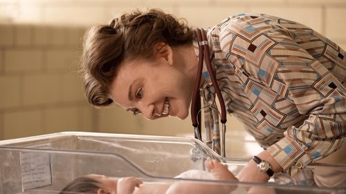 فرزندان آدری