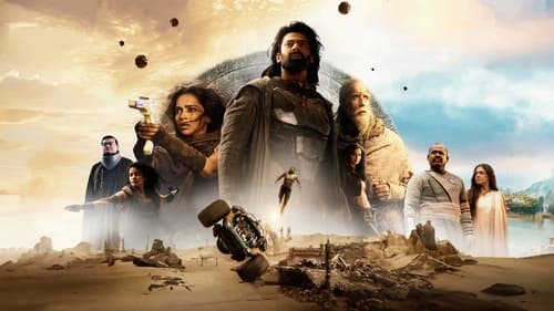 کالکی سال 2898