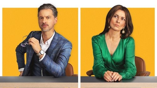 آنچه مردان نمی دانند