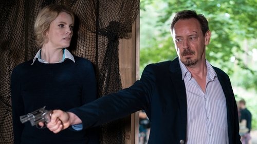 خانم ویلوبی و کتابفروشی جن زده