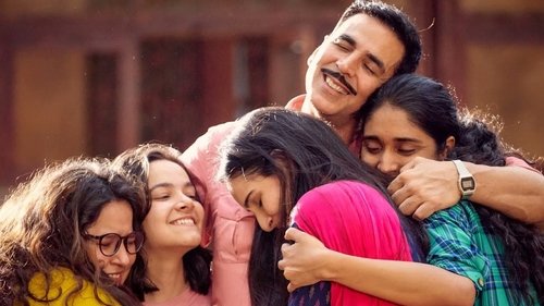 راکشا باندان