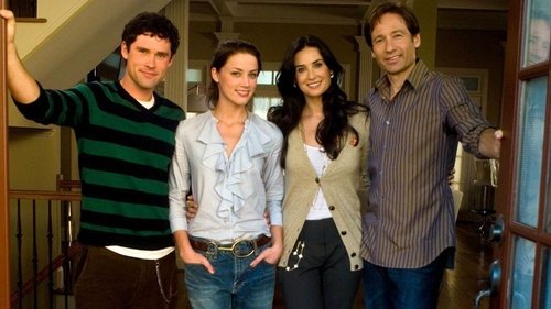 خانواده جونز