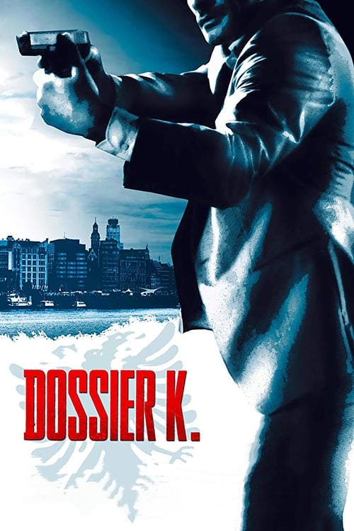 Dossier K 2009