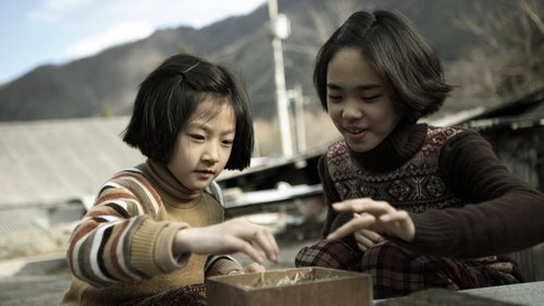 یک زندگی جدید