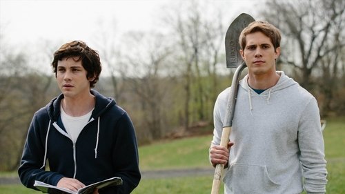 ناپدید شدن سیدنی هال