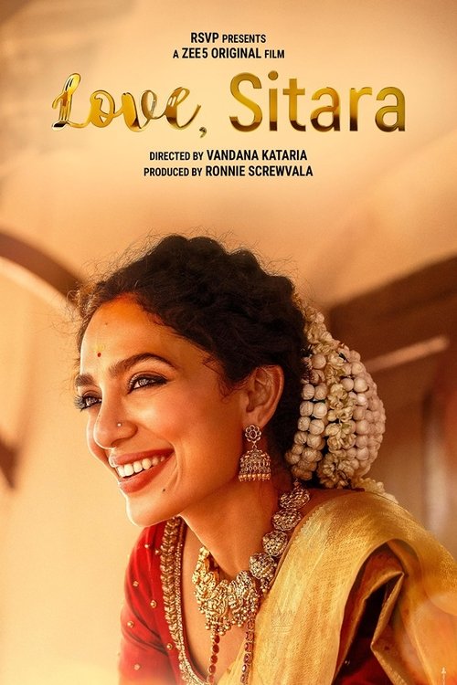 Love, Sitara 2024