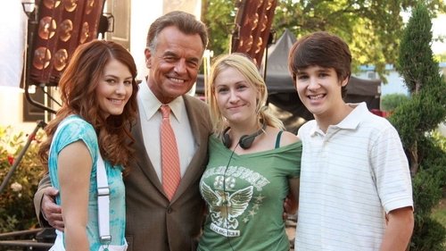 عشق از اولین سکسکه