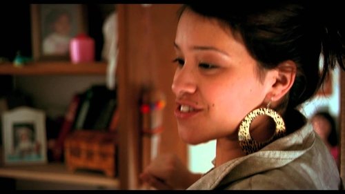 به دستش بیاور!