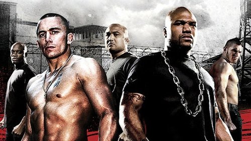 هرگز تسلیم نشو