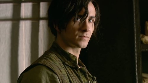 مبارزین وشو کار