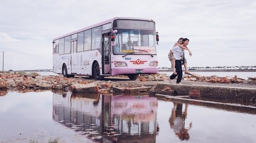 ولنتاین گمشده من