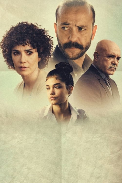 Love Me Instead 2021