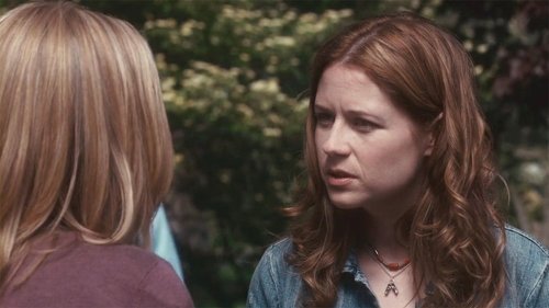 یه کمک کوچولو